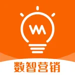 我们在线——企业销售成长学院 icon