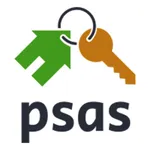 PSAS icon