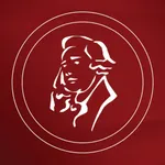 Thomas Telford School icon