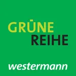 Grüne Reihe Glossar icon