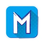 QuickMuseum icon