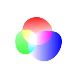 RGB Fusion icon