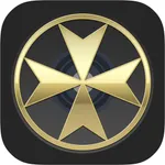 Cinema Iris icon