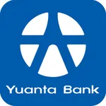 元大銀行 Yuanta Commercial Bank icon