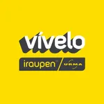 Iraupen-Vívelo icon