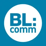 BL:comm icon