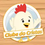 Clube do Cristas icon