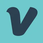 Volunteer by EverTrue icon