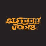 Slider Joe's & Mexi Joe's icon