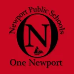 Newport Public Schools icon