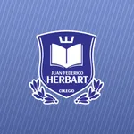 Colegio Herbart icon