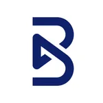 Blend Loan Officer icon