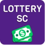 SC Lottery Results icon