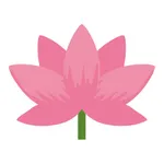 くらし葬祭/法要日お知らせ等 icon