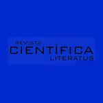 Revista Científica Literatus icon