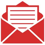 PhysicalAddress.com icon