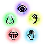 当たる占い【五感透視】マヤ14代目シャーマン icon