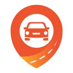 Driveaway TMS App icon