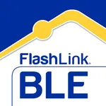 FlashLink BLE icon