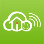 iHome‧住戶版 iHome Mobile icon