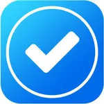 QuestionPro - Surveys icon