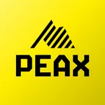 PEAX icon