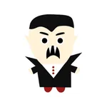 Vampires Emoji icon