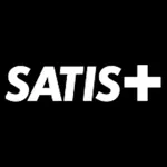 Satis+ icon
