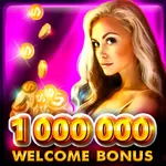 Casino Joy 2 - Slots Games icon