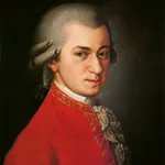 The Best of Mozart - Music App icon