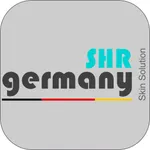 SHR-Germany icon