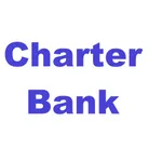 Charter Bank Corpus Christi icon