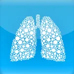 Asthma Test icon