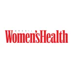 Women's Health Brasil icon