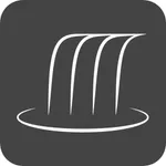 Kingwood Church icon