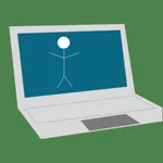 Little Man Computer icon