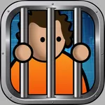 Prison Architect: Mobile icon