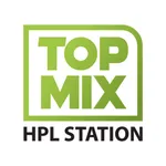 TOPMIX HPL APP icon