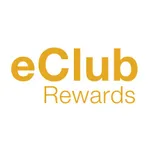 eClub Rewards icon