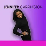 Jennifer Carrington icon