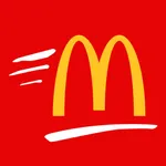 McDelivery Sri Lanka icon