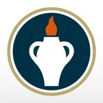 Gideons interApp icon