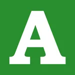 Agroplus icon