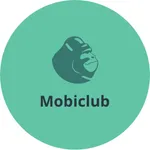 Mobiclub icon