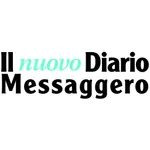 MessApp: Messe Diocesi Imola icon