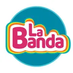 Club infantil La Banda icon