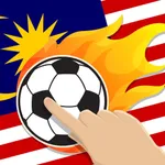 Piala Liga Malaysia icon