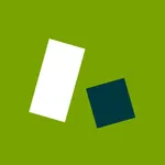 Zendesk Support icon