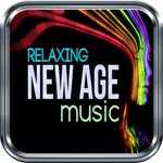 A+ New Age Radios - New Age Music - Meditation icon