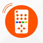 IRスマートリモコン icon